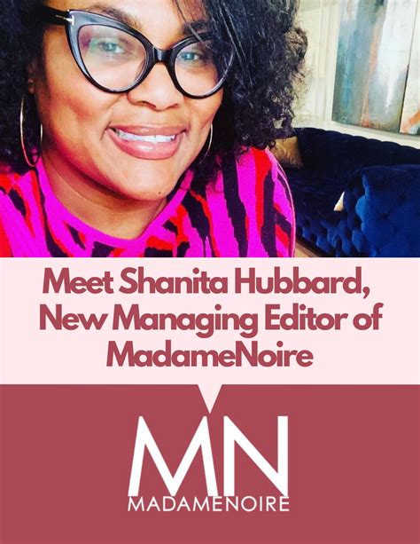 madamenoire|madamenoire editor.